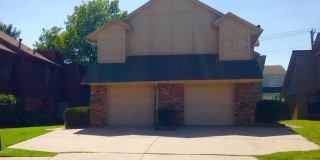 Westside Duplex for Lease near Sooner Mall!!! Gallery 1