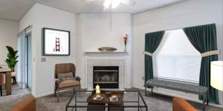 Paradise Island Gallery 14
