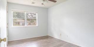 1005 N Flamingo Road Gallery 12