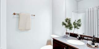 Park 9 Gallery 73
