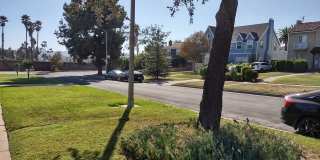 2142 S Victoria Ave Gallery 48