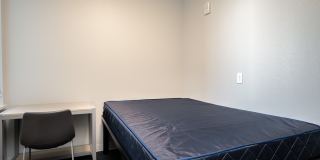 Flock13 - Student Housing Flock13 - Student Housing Gallery 47
