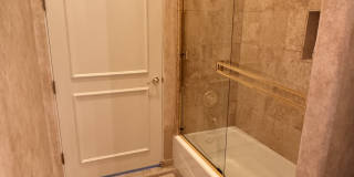 12838 E Altadena Dr Gallery 19