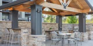 Edgewater at the Cove Gallery 22