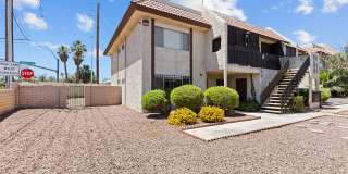 Beautifully Updated 2 Bedroom, 2 Bathroom Home Near the Heart of Las Vegas Beautifully Updated 2 Bedroom, 2 Bathroom Home Near the Heart of Las Vegas Gallery 1