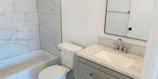 2173 NW 78th Ave Gallery 15