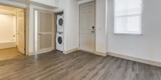 Arrive Los Carneros II Gallery 27