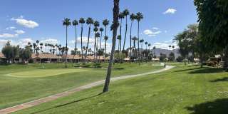 186 Madrid Avenue Gallery 1