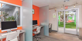 Studio 710 Gallery 17