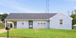 2535 Clearpark Drive Gallery 1