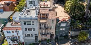 1127 Filbert St Gallery 41