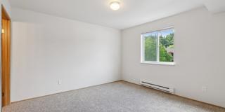 The Timbers by Vintage - Affordable Housing Gallery 35