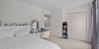 44481 WATERTOWN Terrace Gallery 14