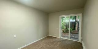 Husky Townhomes Gallery 32