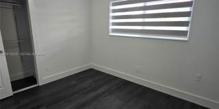 11984 SW 195th St Gallery 8