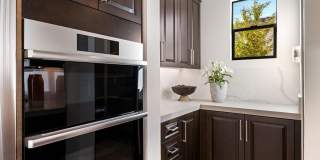 75213 Hancock Place Gallery 17