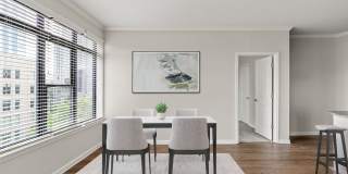 Park & Market Gallery 6