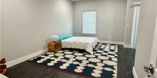2164 Million Lane Gallery 8
