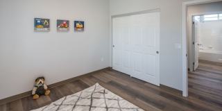 Village Place Apartments Gallery 29