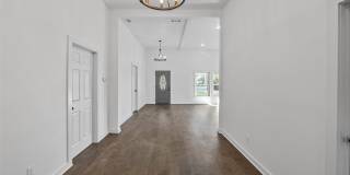 3222 Travis Street Gallery 9