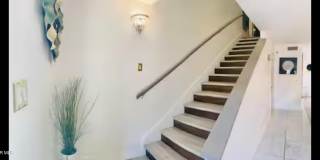 350 Thunderbird Drive unit: 21 Gallery 21