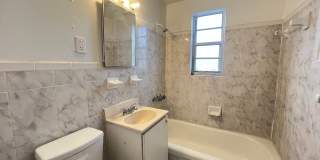 Centrally Located Gated Property Just Outside of Downtown Miami Gallery 6