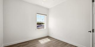 Newly Renovated Spanish Villa Apartment Homes in Santa Ana Gallery 41