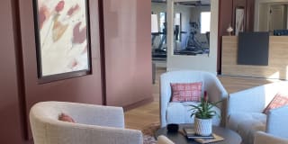 Cross Creek Apartments Gallery 31