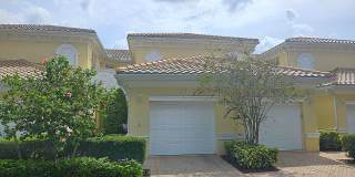 Annual Unfurnished 2 Bedroom 2 Bathroom 1 Car Garage Second Floor Condo in the Triano Community! Annual Unfurnished 2 Bedroom 2 Bathroom 1 Car Garage Second Floor Condo in the Triano Community! Gallery 1