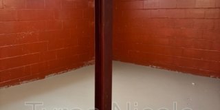 22241 Lyndon Street Gallery 22