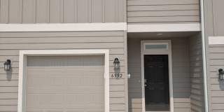 Brand New Townhome! Gallery 1