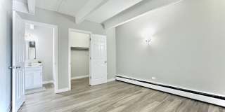Geneva Flats Apartments Gallery 3
