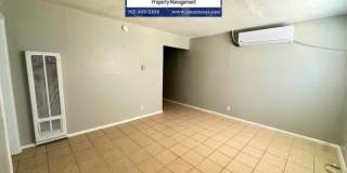 3906 Harrison Avenue Gallery 1