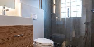 RockhillR6512 Gallery 8