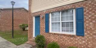 105 Hickory Lane - 1Unit A Gallery 1