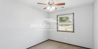 3 bedroom 2 bathroom home Gallery 10
