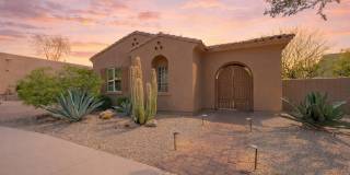 14357 E Geronimo Road Gallery 4