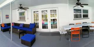 2205 59th St S Gallery 23