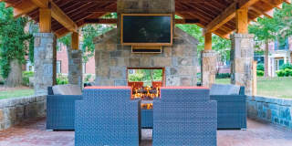 Cameron Court & Shelton Gallery 27