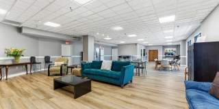 387 Ralph McGill Boulevard Northeast - H Gallery 2