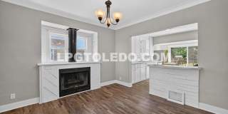 544 Woodsdale Ave. Gallery 11