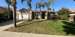 Spacious Visalia home coming soon! Gallery 1