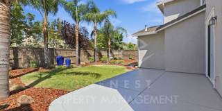 stunning 4-bedroom, 3-bathroom home in Rocklin's beloved Whitney Ranch Gallery 40