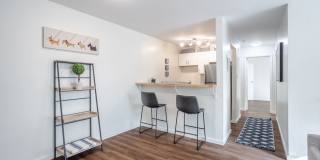 3619 Clarion Avenue Gallery 1
