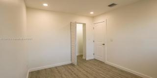 7871 Hope Street Gallery 33