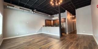 425 Broad St Gallery 1