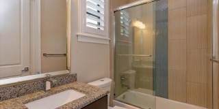 Modern Style Winter Park Home Gallery 20