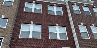 5764 FREDERICK DOUGLAS Place Gallery 2