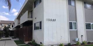 15600 South Budlong Place Gallery 1