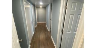 3012 ALABAMA Avenue SE Gallery 8